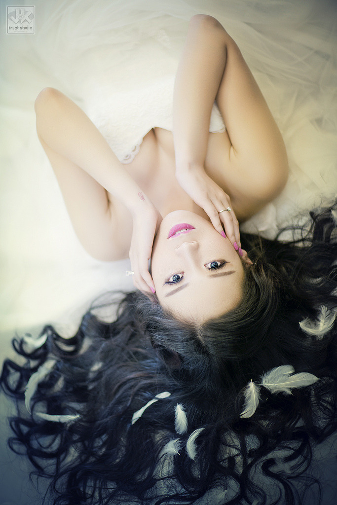 狍与女人一级毛片高清